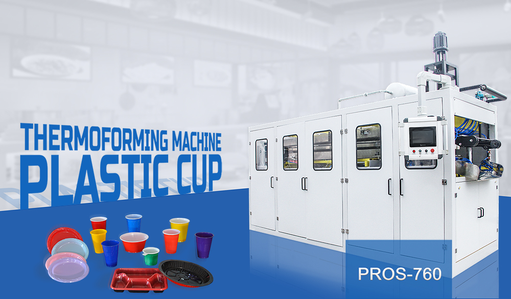 cup-machine