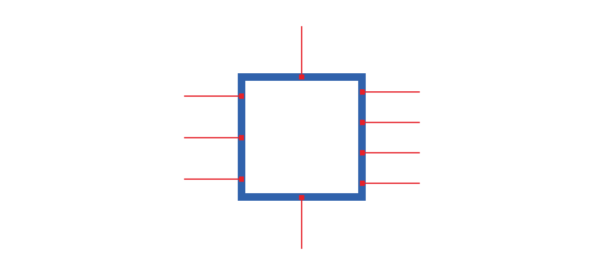 plastic plate machine partner